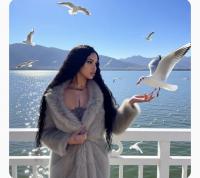 604118918: Travesti en La Coruña