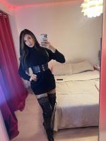 613732093: Transexual en Alicante