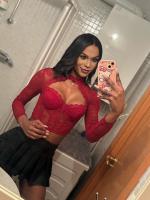 603118221: Transexual en Zaragoza