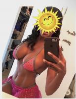 611378045: Chica busca chico en Alicante