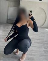 654035745: Chica busca chico en Cáceres