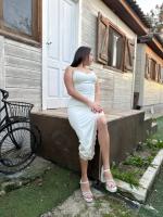 613907519: Chica busca chico en Murcia