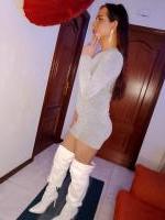 602119333: Travesti en Pontevedra