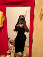 742053470: Chica busca chico en Valencia