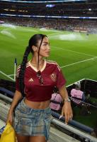 602522972: Chica busca chico en Málaga