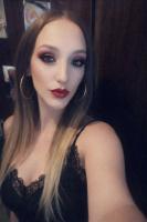 613475935: Virtual en Valencia