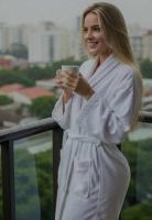 641354177: Chica busca chico en Alicante