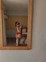 612518146: Chica busca chico en Madrid