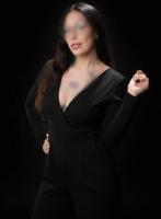 600951667: Chica busca chico en Tenerife