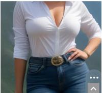 610086541: Chica busca chico en Tarragona