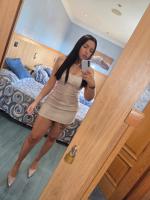 742084596: Chica busca chico en Valencia