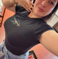 613284552: Chica busca chico en Valencia