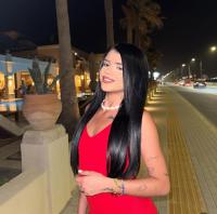 603413147: Chica busca chico en Tenerife