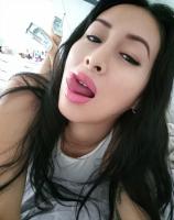 643720718: Chica busca chico en Jaén