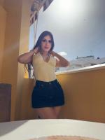 602527196: Chica busca chico en Cádiz