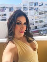 602527196: Chica busca chico en Cádiz