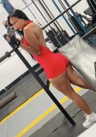 722545852: Chica busca chico en Cádiz