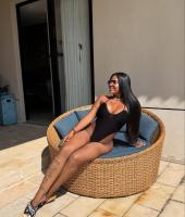 642368438: Chica busca chico en Mallorca