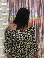 603765240: Chica busca chico en Málaga