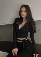 697249078: Chica busca chico en Cádiz