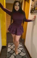 639836228: Chica busca chico en Pontevedra