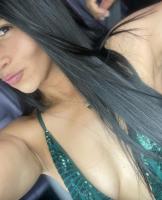 603366739: Chica busca chico en Tenerife