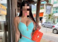 610332602: Chica busca chico en Badajoz