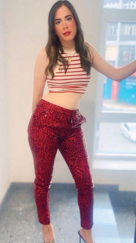 Chica busca chico en Valladolid: 