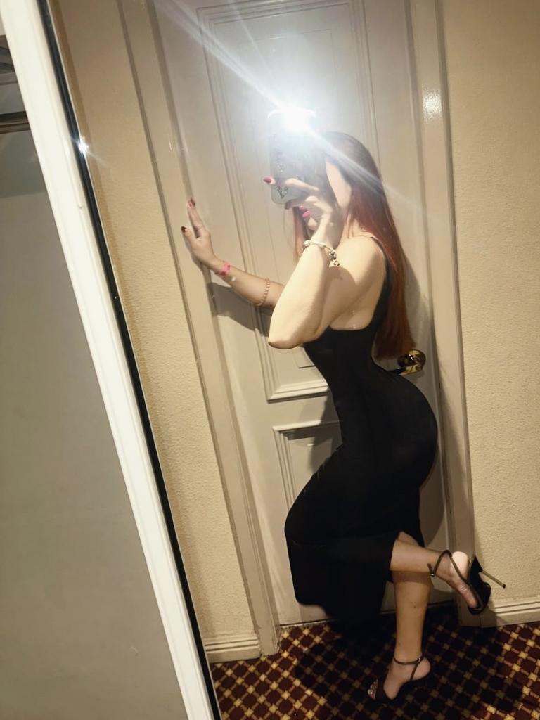 Chica busca chico en Las Palmas: 