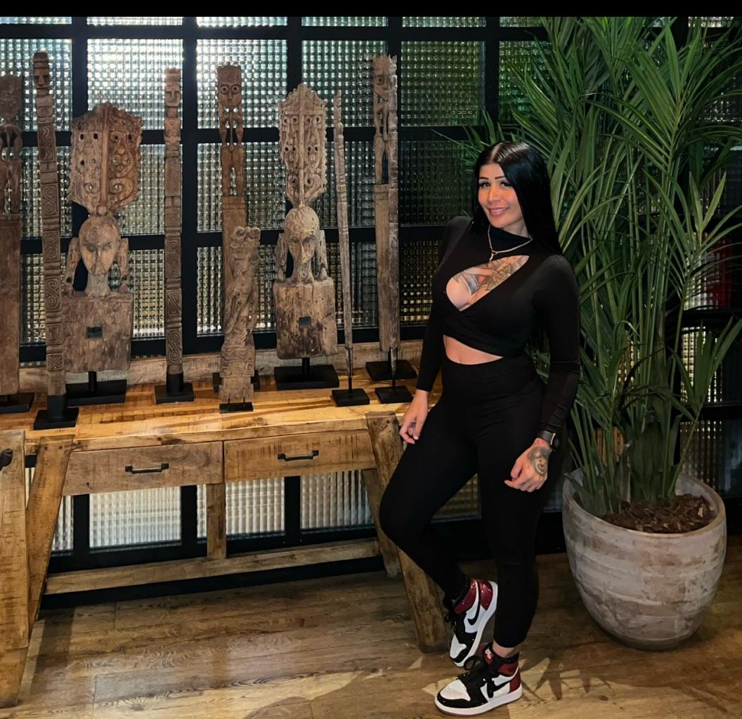 Chica busca chico en Barcelona: 