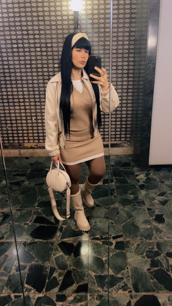 613383600: Chica busca chico en Barcelona