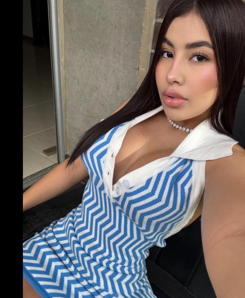 Chica busca chico en Alicante: 