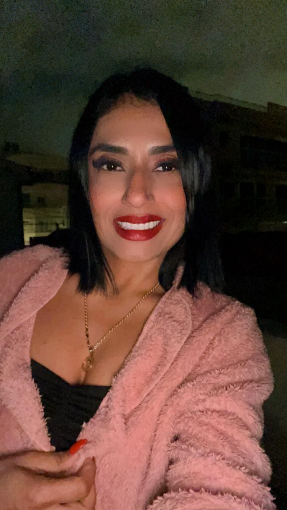 Chica busca chico en Mallorca: 