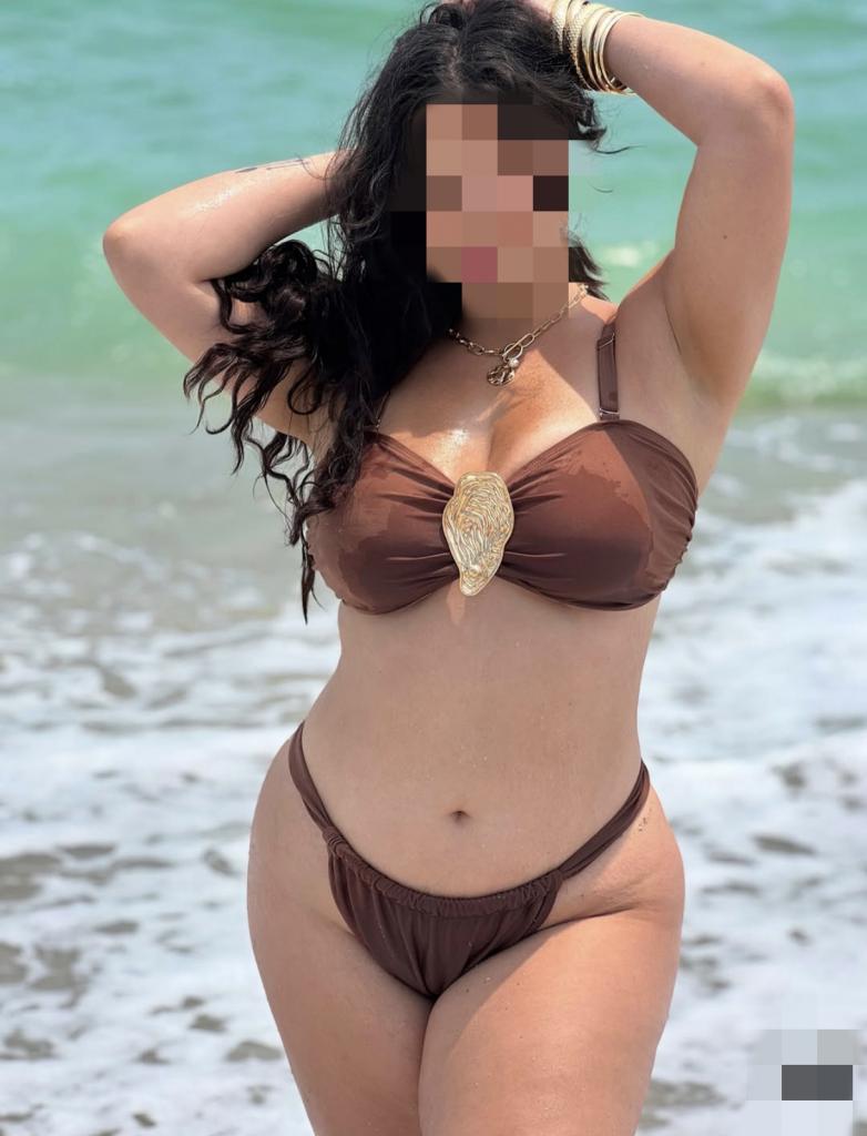 Chica busca chico en Cáceres: 