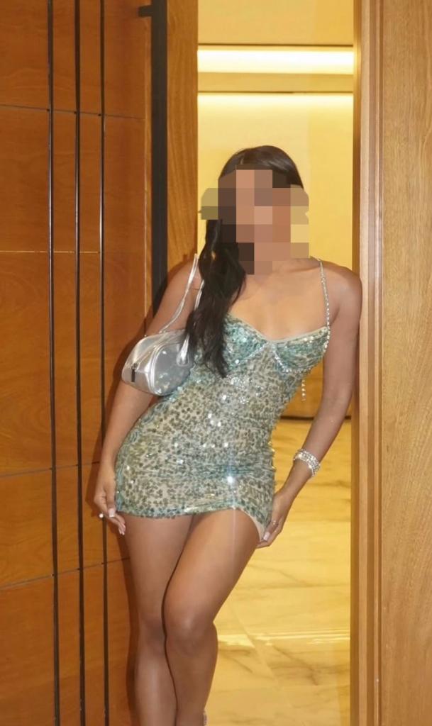 Chica busca chico en Zaragoza: 