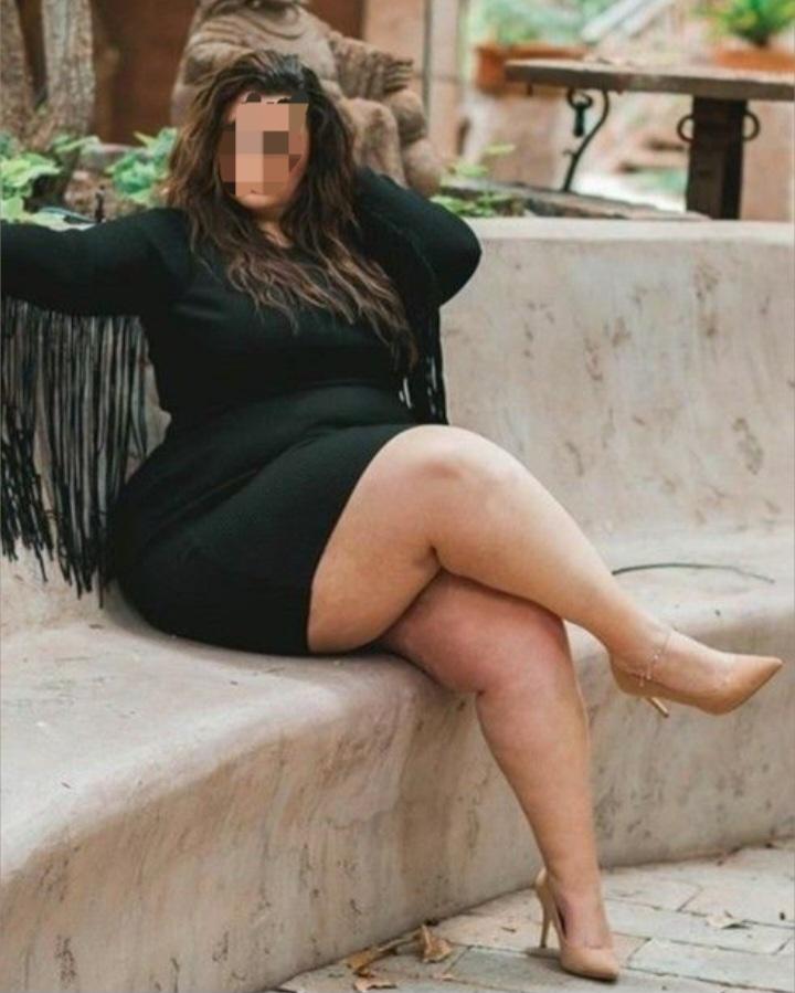 Chica busca chico en Castellón: 