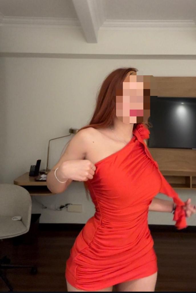 Chica busca chico en Las Palmas: 