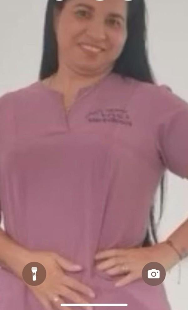 Chica busca chico en Asturias: 