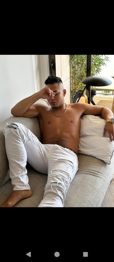 614581013: Chico busca chica en Mallorca