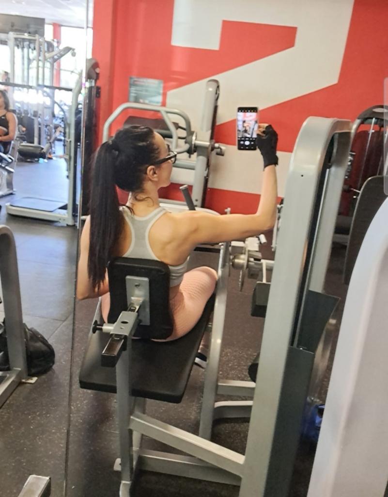 Chica busca chico en Zaragoza: 