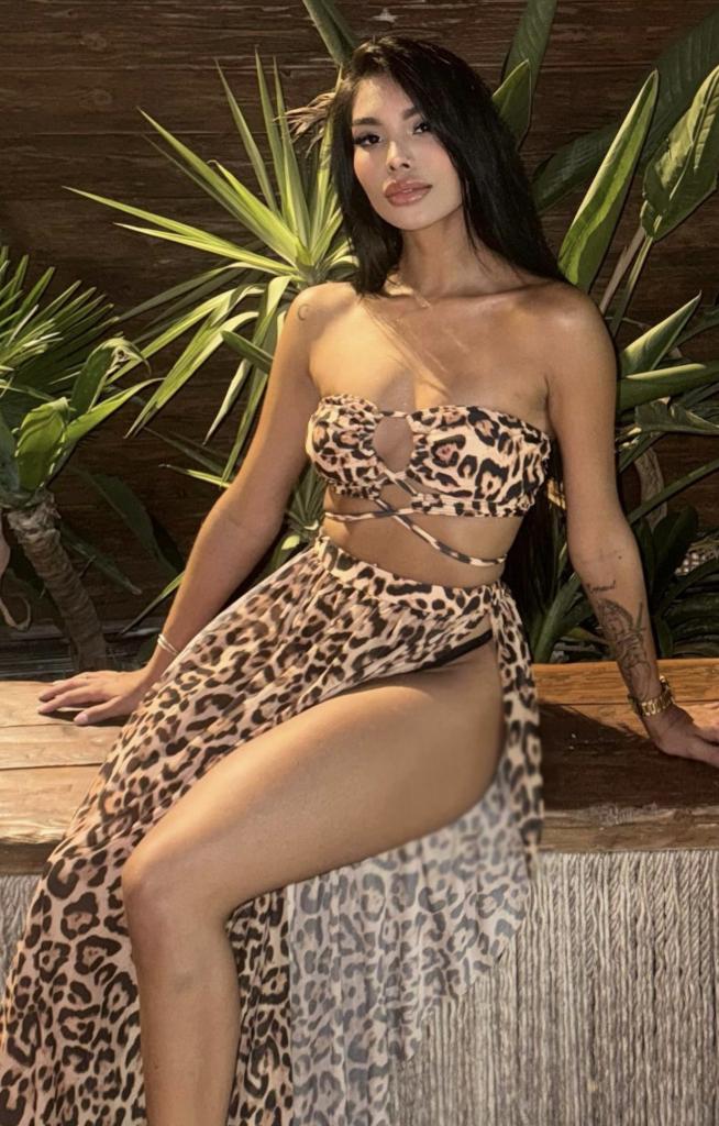 Chica busca chico en Barcelona: 