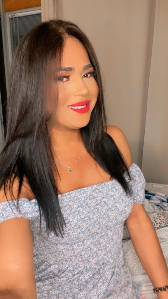 Transexual en Pontevedra: 