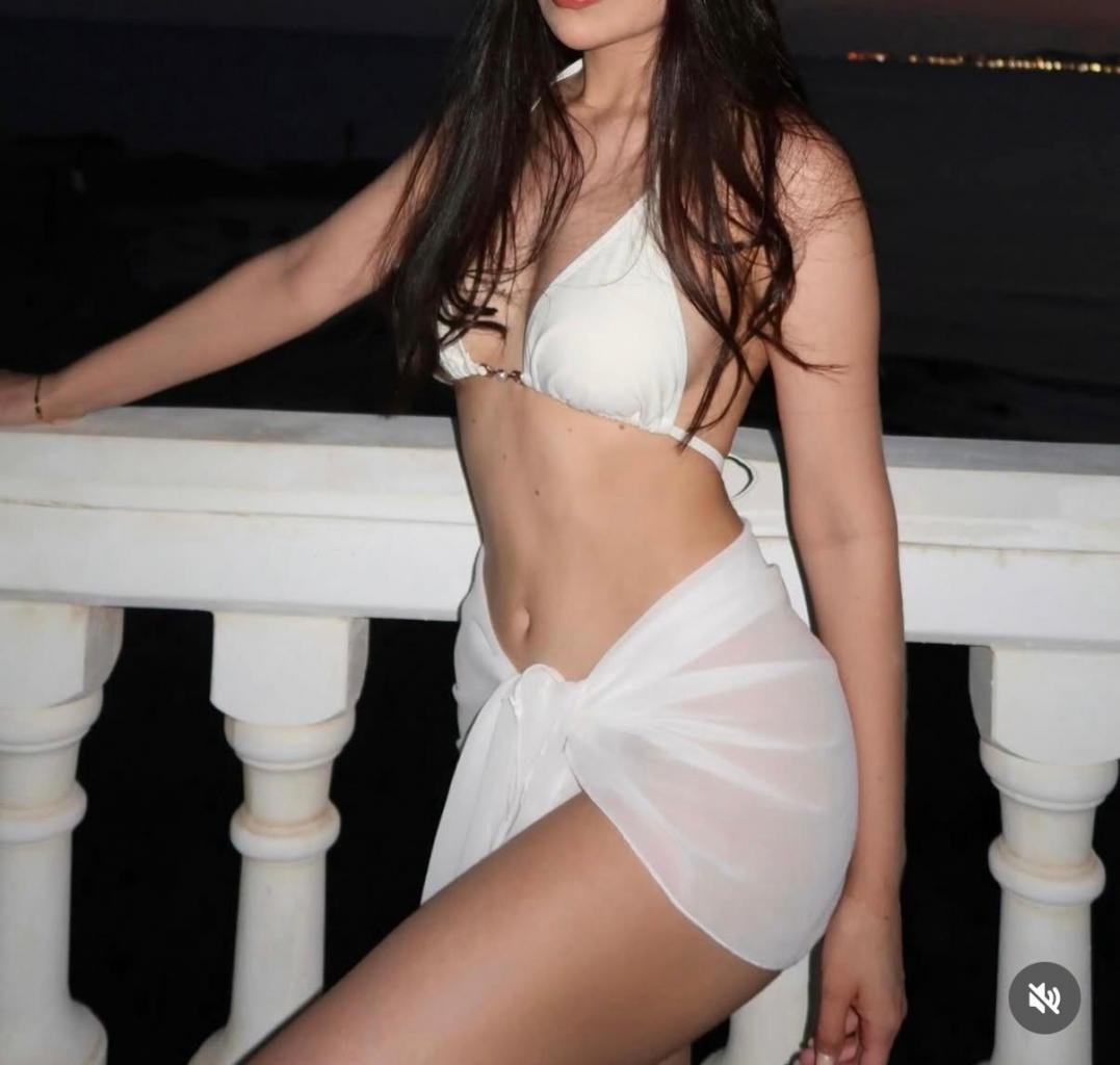 Chica busca chico en Pontevedra: 