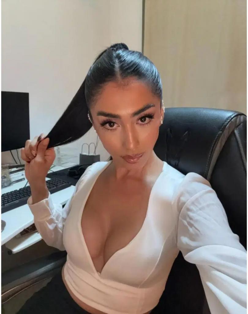 Chica busca chico en Albacete: 