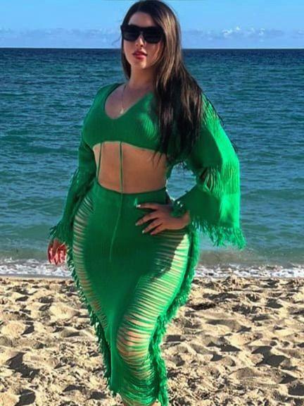 Chica busca chico en Ibiza: 