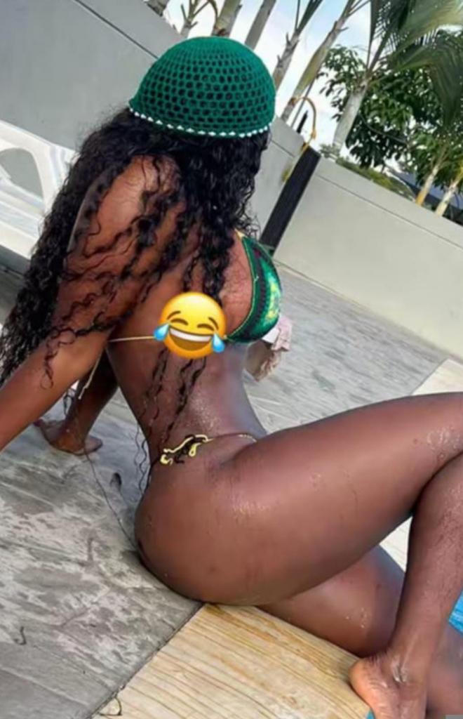 Chica busca chico en Zaragoza: 