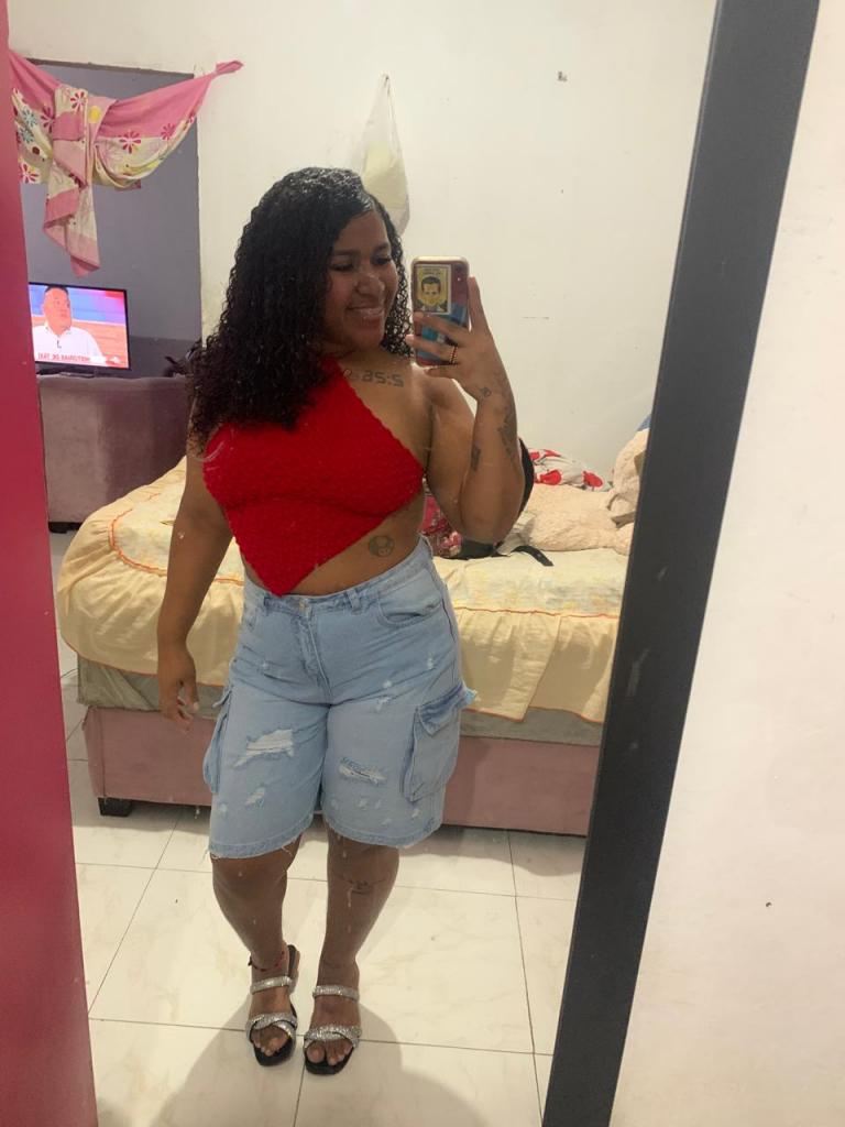 Chica busca chico en Mallorca: 