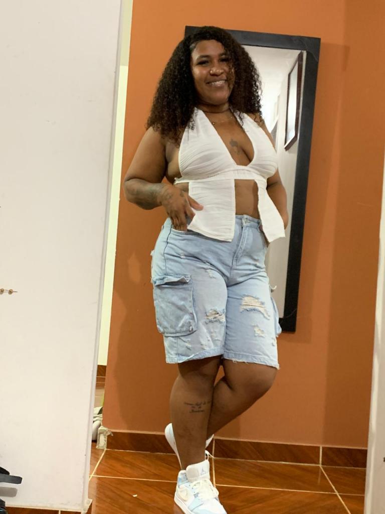 Chica busca chico en Mallorca: 