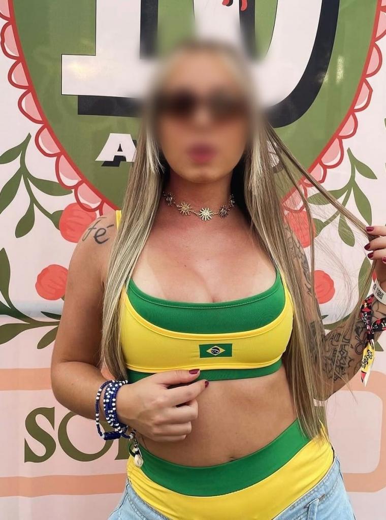 672816170: Chica busca chico en Jaén