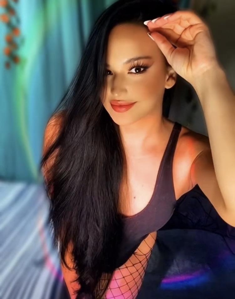 660172686: Transexual en Madrid